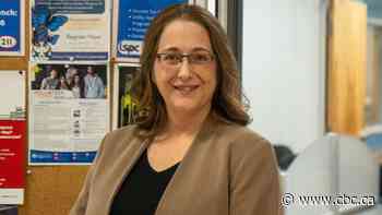 This Thunder Bay, Ont., program helps low-income earners file their income taxes for free