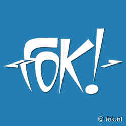 Ready or Not: Boiling Point DLC