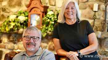 Downsizing government in Niagara could limit access to elected officials, some residents worry