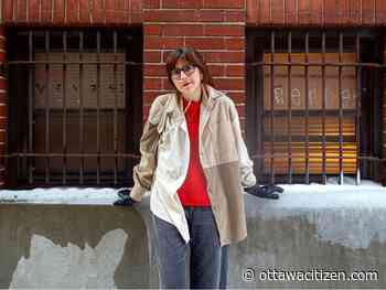 Thank you for shining light on complicated feelings around death and survival | Letters to the Editor