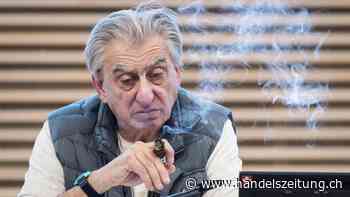 «Das wahre Problem ist der überbewertete Franken und nicht die Zölle»