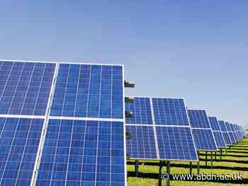 UK's net zero strategy is 'wearing thin' with the public, report finds