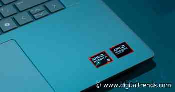 AMD Medusa Point leak hints at more Zen 6 cores, higher cache, and performance boost