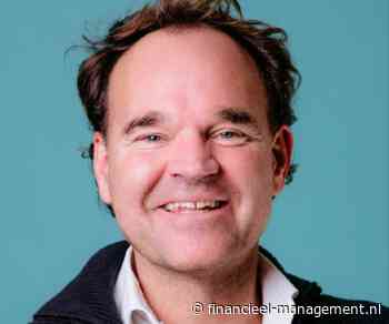 Pond profiteert van renteverschil, maar risico’s stapelen zich op