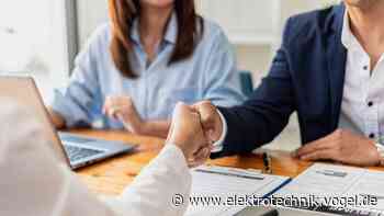 Warum Frauen nach einem neuen Arbeitgeber suchen