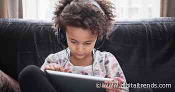 Research says Barbie dolls beat tablets for your child’s development