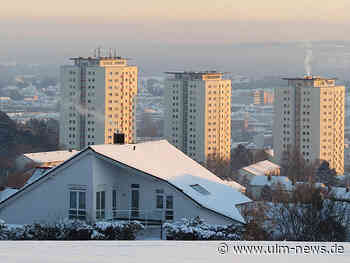 Sozialwohnungen: Freie Wähler wollen den Gehaltszettel öfter sehen