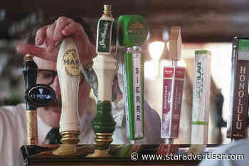 Lower DUI threshold draws mixed reviews