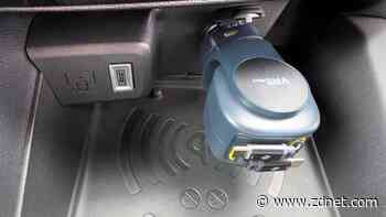 9 useful car gadgets I'd pay full price for (but some are on sale now)