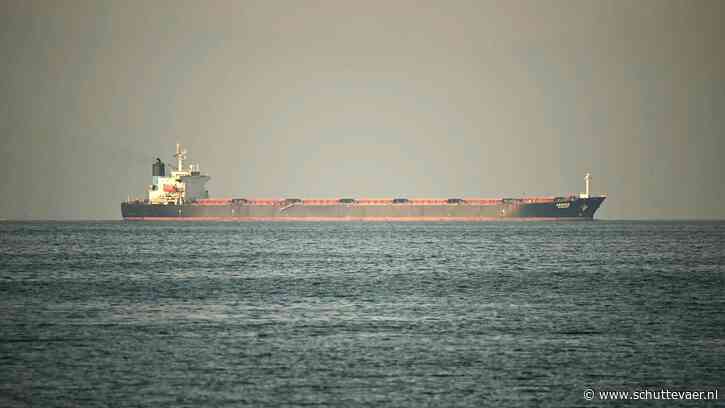 Iran wil tol heffen in Straat van Hormuz