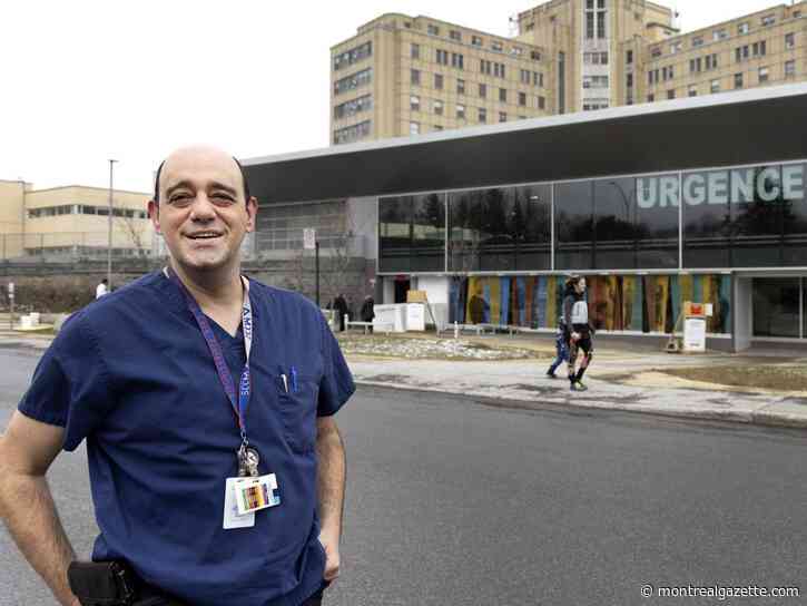 Quebec Budget: No money yet for Montreal hospital, and critics say not enough funding for public transit