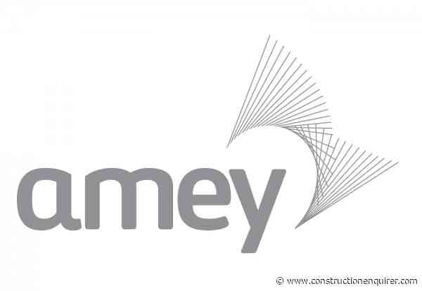 Amey tops construction minimum wage breach list