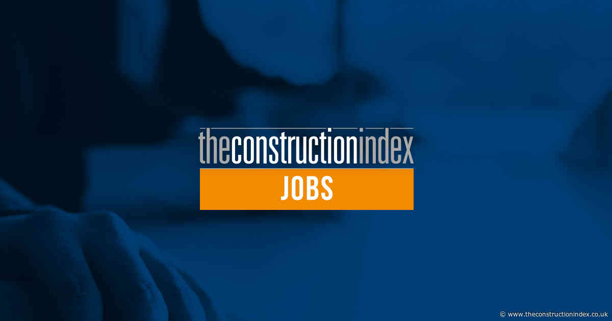 Senior / Principal Structural Engineer