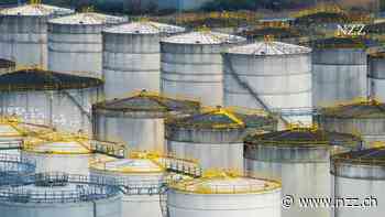 Maximale Unsicherheit an den Börsen: Doch der Iran-Krieg bringt auch Gewinner hervor