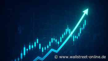 Geschäftsergebnis vorgelegt: IONOS-Aktie zündet den Turbo: Wird das noch vor SAP der Turnaround?