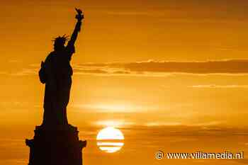 Journalistieke vakorganisaties brengen gezamenlijk advies voor WK