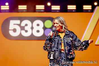 Transfer Thursday: Thomas Erdbrink verlaat Iran en Volkskrant Magazine krijgt niet één maar twee chefs