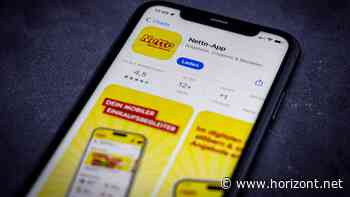 Handel: Netto darf weiter Extra-Rabatte in App anbieten