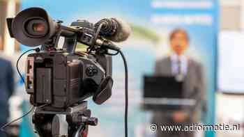 Tarieven communicatieadviseurs stijgen tot 114 euro per uur, maar vrouwen betalen de prijs