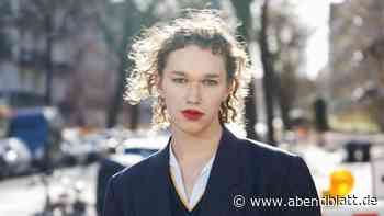 Eimsbüttel zeigt Herz: Journalistin erlebt nach Hass-Attacke im Netz Rückhalt