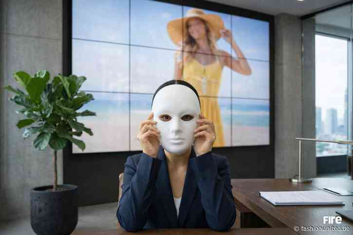 FIRE ohne versteckte Agenden: Warum Unabhängigkeit Vertrauen im Wholesale schafft