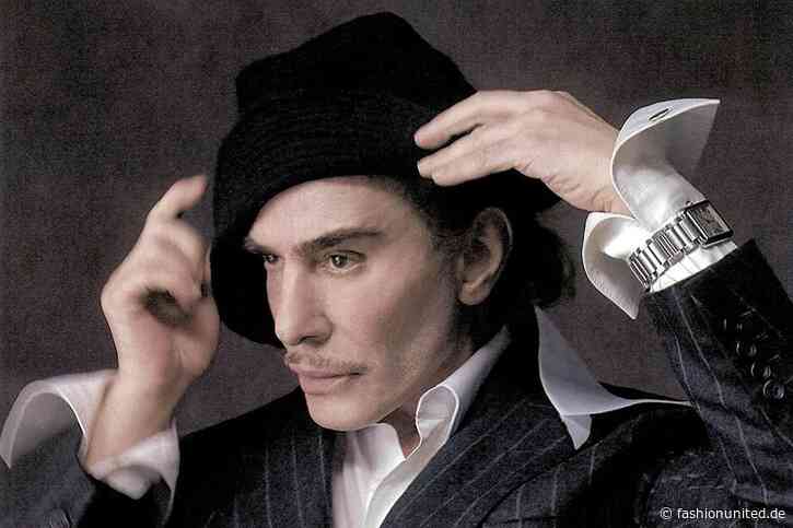 Wirbel um Zara und Galliano: „Das ist ein Power-Move von Inditex“’