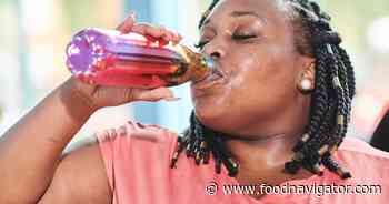 Unbottling hydration drinks: A need-to-have or nice-to-sell?