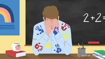 Assaults, injuries and classroom evacuations: Alberta teachers detail violence in schools