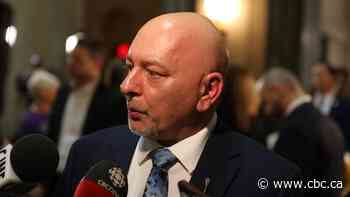 Saskatchewan government says affordability a priority, increases income support by 2%