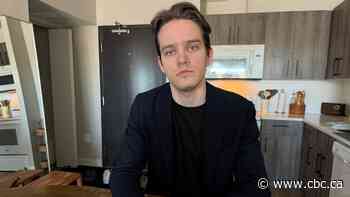 Immigration rules hamper health-care recruitment, nurse says after permanent residency application rejected