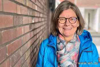 „Rüstung wurde zu eng“ – Freiheit nach 30 Jahren Zeugen Jehovas