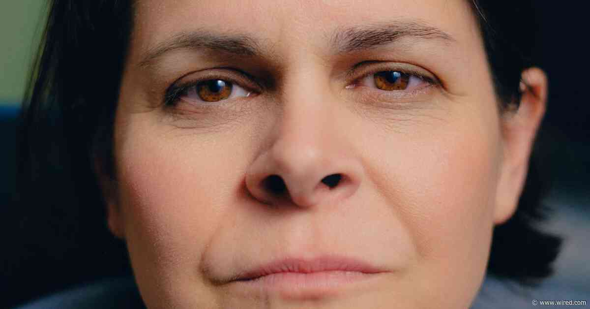 The Fight to Hold AI Companies Accountable for Children’s Deaths