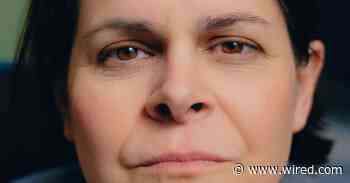 The Fight to Hold AI Companies Accountable for Children’s Deaths