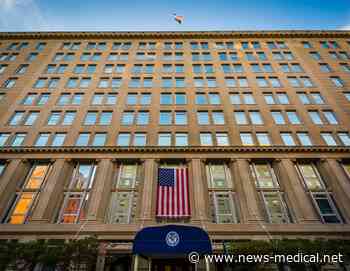 Stopping GLP-1 treatment linked to increase in risk of major cardiovascular events