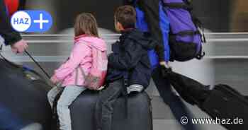 Früher in die Osterferien 2026? Was ist Familien mit Schulkindern erlaubt und was nicht