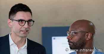 Hohe Spritpreise - Länder machen Druck auf Ministerin Reiche