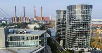 Volkswagen zahlt trotz Krise eine Prämie - 1.250 Euro im Mai