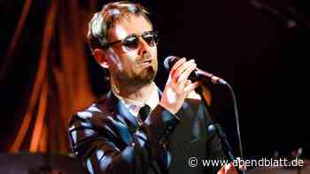 Jubelsturm für Divine Comedy in Hamburg – obwohl ein Song fast vergessen wurde