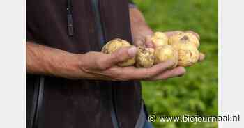 Actiedag ‘Bio voor iedereen’ krijgt brede steun, aantal deelnemers groeit