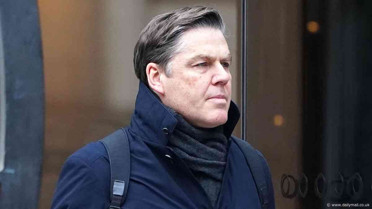 Now comes the Chelsea backlash: Outraged club chiefs demand answers from Premier League boss Richard Masters after Blues escaped points deduction - as fans plot protest