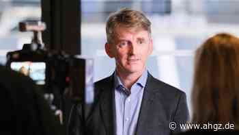 Interview: Wie nachhaltig ist der Einsatz von Künstlicher Intelligenz?