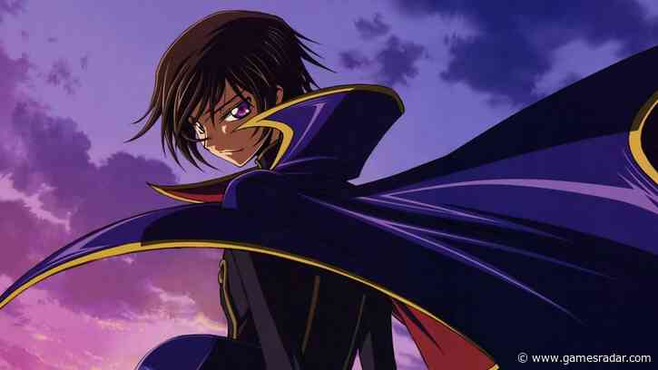 Anime will be "done for" if it focuses on adaptations over original ideas, says Code Geass director