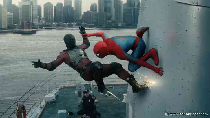 Spider-Man: Brand New Day dethrones GTA 6 by having the first trailer in history to surpass 500 million views in one day