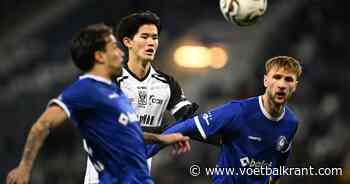 Deze zomer cashen of eerste keuze maken? Anderlecht heeft financieel wel heel goeie affaire gedaan