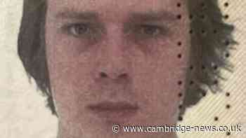 Update after man found dead in months-long search as inquest opens