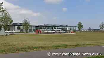 Workers in council educational department could face redundancies