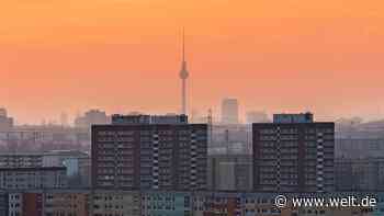 Veraltete Rohre – Der überraschende Preistreiber der „zweiten Miete“