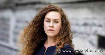 Plan to hobble SEND Tribunal a done deal, government admits