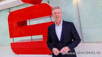 Haspa-Chef gibt kurz vor seiner Rente Anlagetipps – und favorisiert Nachfolger