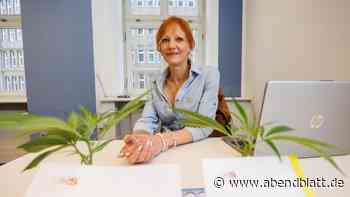 Cannabis-Club eröffnet an einem exklusiven Standort in der Hamburger City